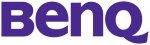 Benq Benq