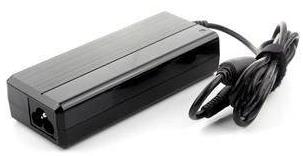Блок питания для ноутбука Hunt Key,адаптер 90W Mini for Dell HKA09019047-8D