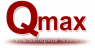 Qmax Qmax