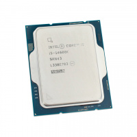 Процессор CPU S-1700 Intel Core i5-14600K OEM