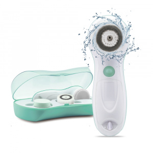 TOUCHBeauty TB-0759А набор для очищения кожи лица V2