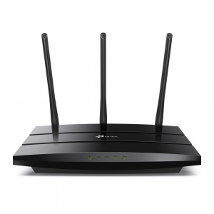 Маршрутизатор беспроводной AC1900 GbE Tp-Link Archer A8