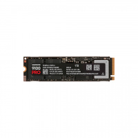 Твердотельный накопитель 1000Gb SSD Samsung 9100 PRO M.2 PCIe 5.0 R14700/W13300MB/s MZ-VAP1T0BW
