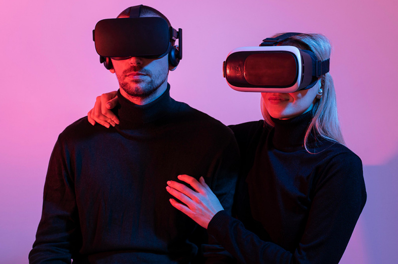 VR очки: как сделать правильный выбор? - Фото | Moon.kz" VR очки: как сделать правильный выбор? - Фото