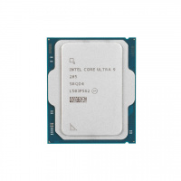 Процессор CPU S-1851 Intel Core Ultra 9 285 OEM