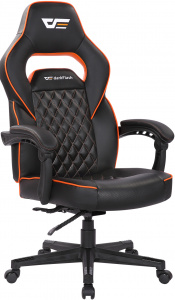 Игровое кресло DARKFLASH RC300 