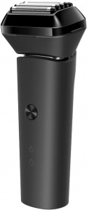 Электробритва Xiaomi Mi 5-Blade Electric Shaver (MSW501)
