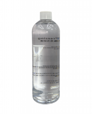 Жидкость для водяного охлаждения SmartDIY прозрачная