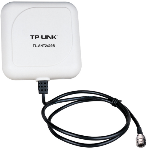 Антенна Tp-Link TL-ANT2409B