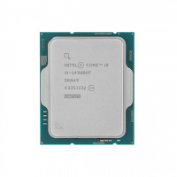 Процессор CPU S-1700 Intel Core i9-14900KF OEM
