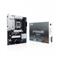Материнская плата AM5 ASUS PRIME X870-P 4xDDR5 ATX