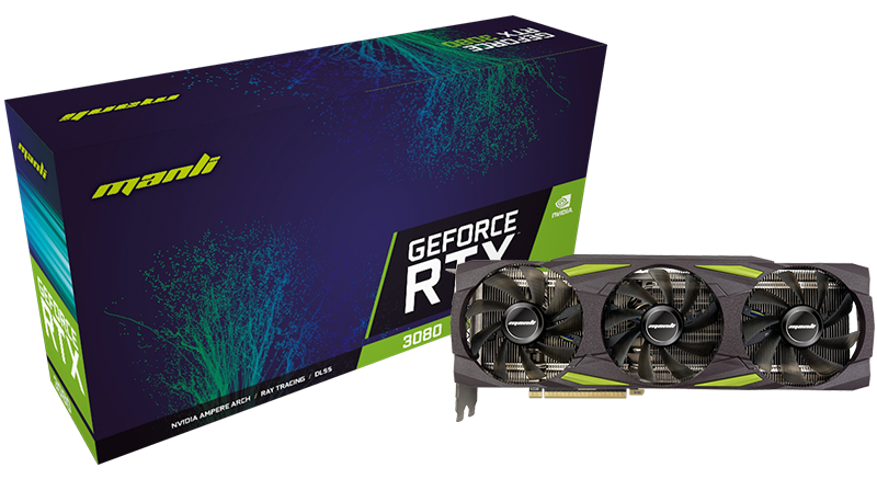 Выбор видеокарты для ПК: основные нюансы - Фото