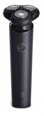 Электробритва Xiaomi Enchen Victor