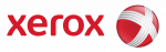 Xerox Xerox