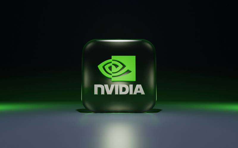 Все поколения видеокарт NVIDIA: от легенд прошлого до мощи RTX - Фото | Moon.kz" Все поколения видеокарт NVIDIA: от легенд прошлого до мощи RTX - Фото