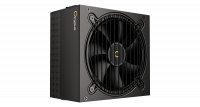 Блок питания Ocypus Gamma P650 Черный 650W Non modular, 80+ 230V EU WHITE, Gamma-P650-W1HDBK024X-EU