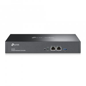 Контроллер точек доступа облачный TP-Link OC300