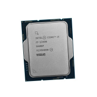 Процессор CPU S-1700 Intel Core i5-13400 OEM