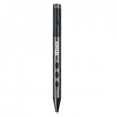 IQ Smart pen SP110