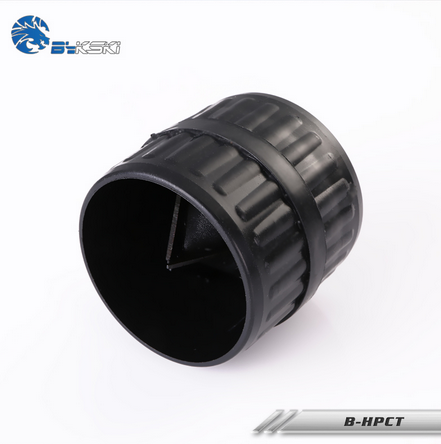 Инструмент для гибки труб Bykski B-HPCT