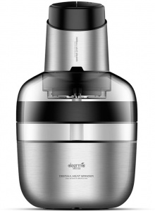 Кухонный измельчитель Xiaomi Mi Deerma Meat Grinder (JR01)