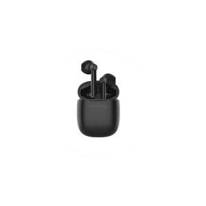 Гарнитура TWS Lenovo HT30 Black
