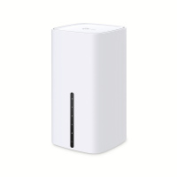 Маршрутизатор 5G беспроводной AX1800 GbE TP-Link Archer NX200