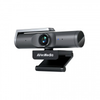 Веб-камера AverMedia PW515