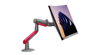 Крепление для монитора North Bayou L50 <32''-60''>