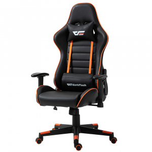 Игровое кресло DARKFLASH RC350 