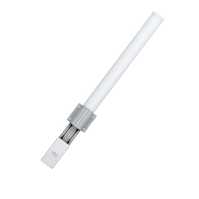 Антенна Ubiquiti AMO-5G10 AirMax OMNI 5GHZ 10DBI v2