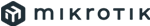 MikroTik MikroTik