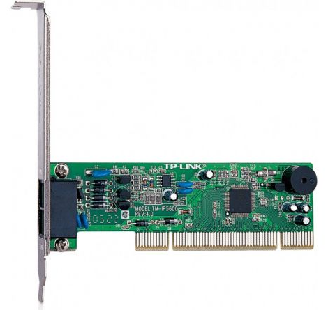 Модем Tp-link TM-IP5600