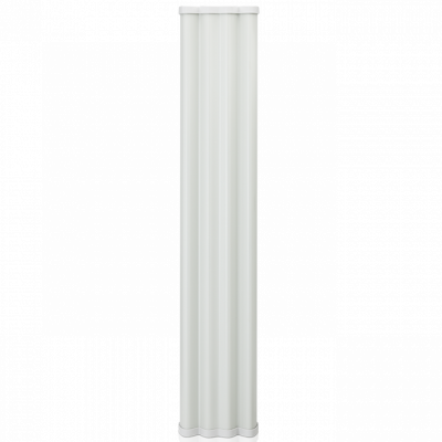 Антенна UBIQUITI SECTOR AIRMAX 5GHZ AM-5G20-90