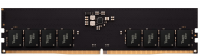 Оперативная память 16GB 5600MHz DDR5 Team Group ELITE PC5-44800 CL-46 TED516G5600C4601