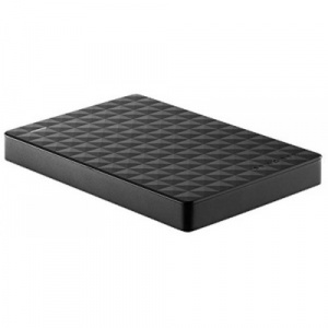 Внешний жесткий диск HDD 2TB Seagate STEA2000400