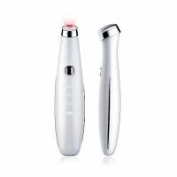 TOUCHBeauty TB-1662 массажер для кожи вокруг глаз V2