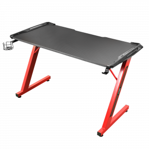 Стол для ПК игровой GAMDIAS DAEDALUS E2 BR