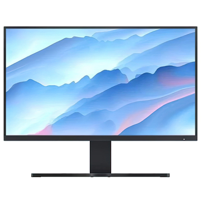 Монитор Mi Desktop Monitor 27 EU