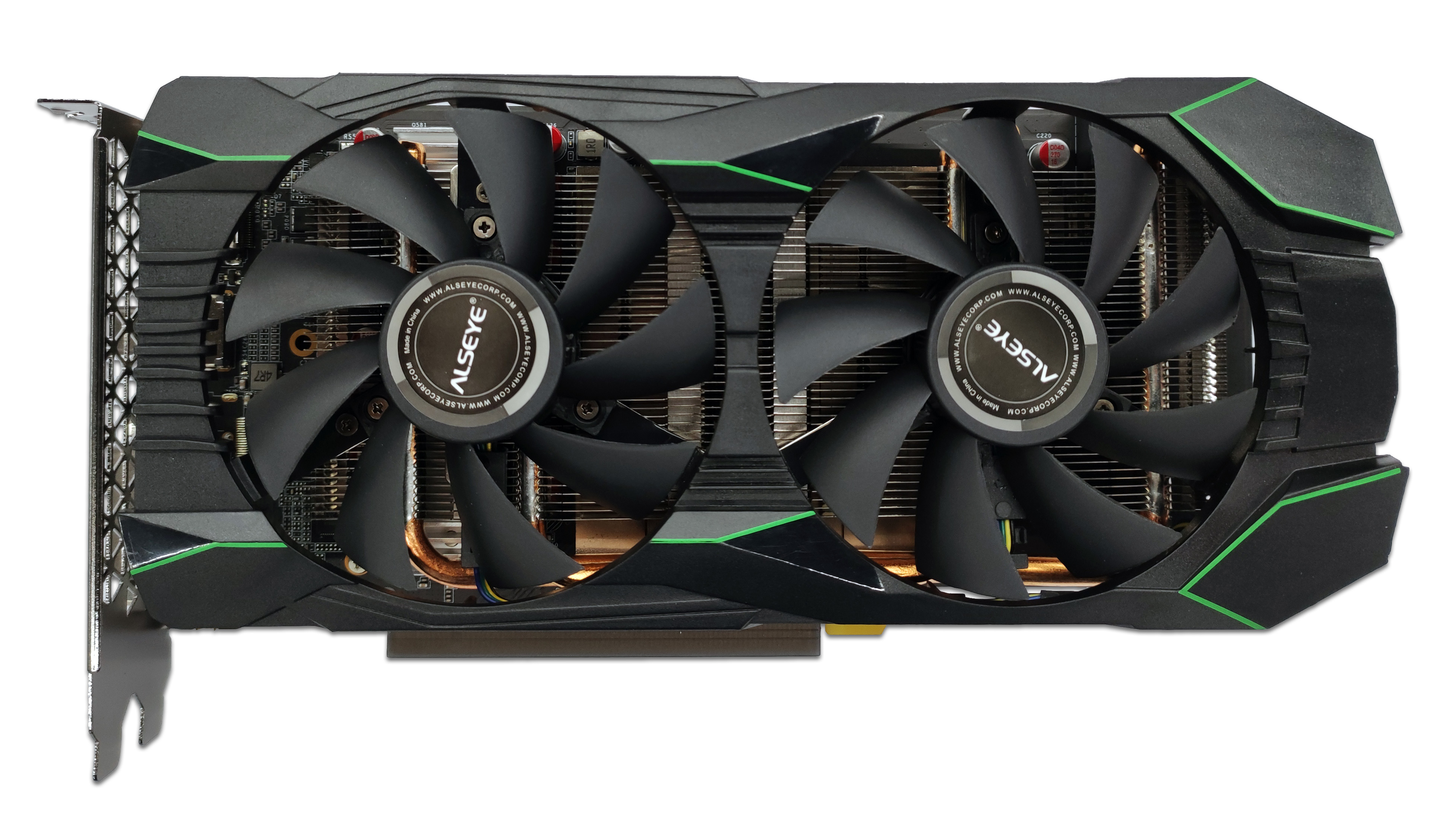 Geforce Gtx 1660 Ti: Price, Performance, Features