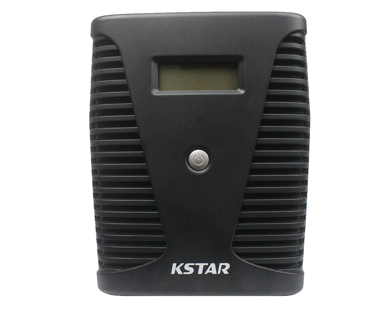 ИБП Kstar UA150 <1500VA/900W, 4 выхода, Led индикация, USB, RJ45>