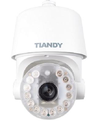 IP-Камера высокоскоростная PTZ 1.3MP TIANDY TC-NH9406S6-MPIR(4.7-94mm)