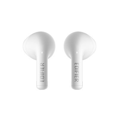 Гарнитура TWS Edifier X2s White <Внутриканальные, 20-20000Hz, BT5.3, Type C>