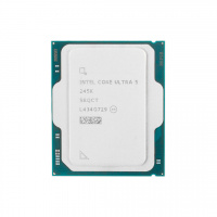 Процессор CPU S-1851 Intel Core Ultra 5 245K OEM