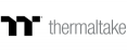 Thermaltake Thermaltake