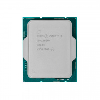 Процессор CPU S-1700 Intel Core i9-12900K OEM