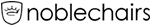 Noblechairs Noblechairs