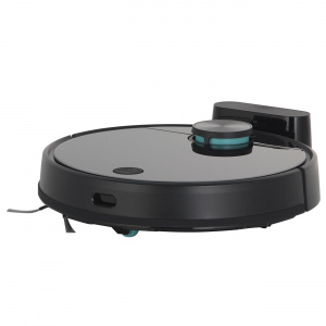 Робот-пылесос Xiaomi Viomi V3-26B Vacuum Cleaner <черный>