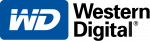 Western Digital Western Digital