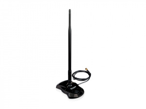 Антенна Tp-Link TL-ANT2408C